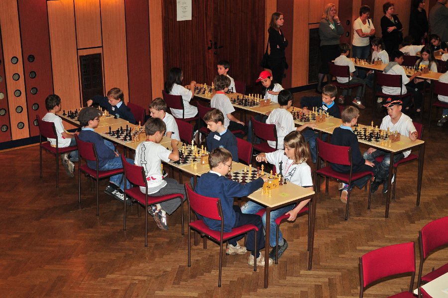 2009.05.15 11. Schach im Hort Turnier (33)